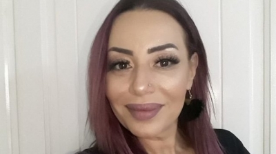 منال عبد القوى : لو كنت مكان مخلوف لكان ردي أقوى ضد عبير موسى