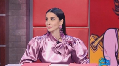 في تسريب جديد : ريم البنا تحرض على مريم بن شعبان 