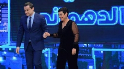 سنية الدهماني : رفض الإفراج عن سامي الفهري سابقة خطيرة لم يشهدها القضاء التونسي