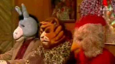 ''ضيعة محروس'' تعود في نسخة جديدة بعد 26 عاما 