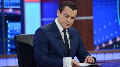 محامي سامي الفهري : موكلي أصبح مختطفا ومحتجزا خارج الأطر القانونية