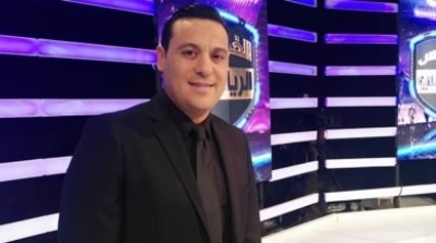 Montassar Louhichi à la tête du Club africain