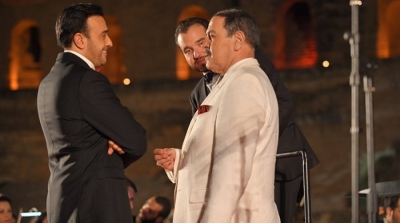 أزمة اليمين الدستورية: بوشناق والرباعي يقترحان هذا الحل على المشيشي