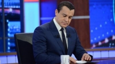 وقفة احتجاجية للمطالبة بإطلاق سراح سامي الفهري