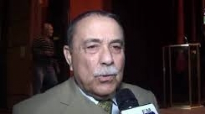 وفاة الموسيقار حمادي بن عثمان