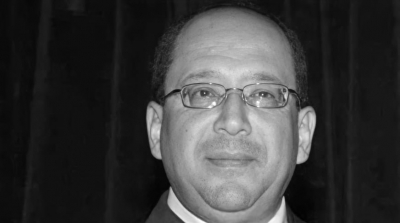 وزارة الثقافة تنعى الكاتب والروائي صلاح الدين بوجاه