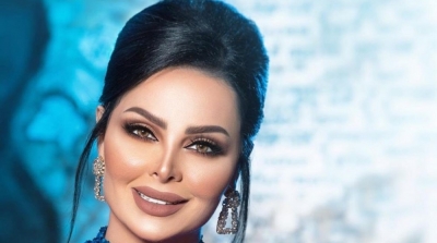 ديانا كرزون تثير موجه غضب بعد تصريح عنصري ضد العاملات المنزلية