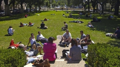 Lancement imminent du 'Campus Culture ' en Tunisie