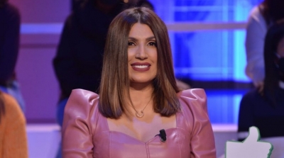 إيقاف معينة منزلية متورّطة في سرقة منزل إيمان الشريف