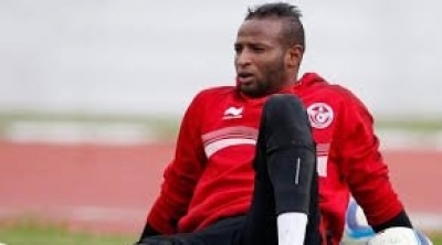 L’ES de Metlaoui recrute le gardien de but Achref Krir