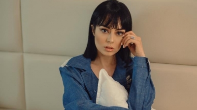 عائشة عطية :المخرجين ما يستدعيونيش للتمثيل خاطر ما عنديش علاقات حميمية