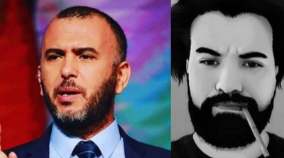 لطفي العبدلي يستضيف صانع محتوى حرض على قتل المثليين و شجع على التحرش