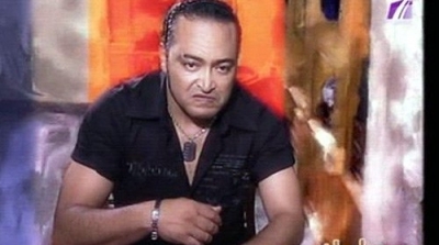 عاطف بن حسين:شوكو وصلني مشيت لطبيب نفسي ووقتلي ماتت الشخصية الناس جات تعزي في دارنا