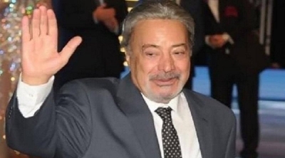 Egypte : Décès du grand acteur Youssef Chaabane