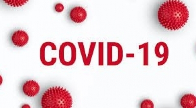 Covid-19 : Un nouveau décès et 92 nouveaux cas à Sfax