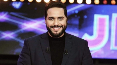 الهايكا تقرر إيقاف برنامج ''أحلى صباح'' لمدة أسبوع