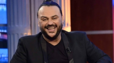 أكرم ماغ : الشباب عندهم الحق باش ''يحرقوا''