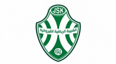 Al Haouari annonce démissionne de la  JSK