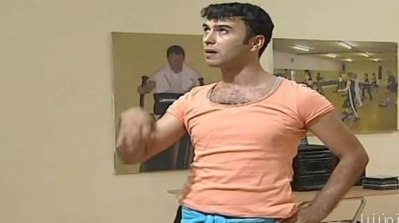 حاتم بلحاج يرد على تصريحات لطفي العبدلي