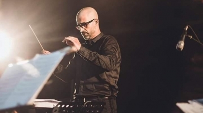 مهرجان 'Les solistes' في دورته الرابعة: عروض وتربصات وجوائز بالجملة في 06 مسابقات