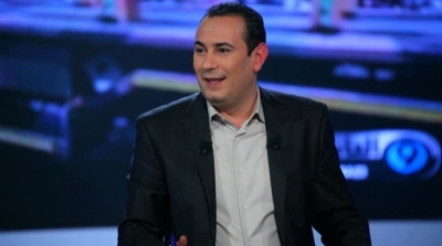 معز بن غربية : سامي الفهري ضحية الابتزاز من الأحزاب السياسية