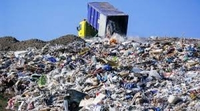 Sousse : le 24 mars , dernier délai pour réexpédier les déchets italiens