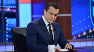 هروب سامي الفهري إلى الجزائر: المحكمة الابتدائية توضح