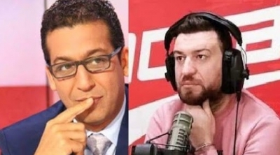 الهادي زعيم : للأسف كنت نعتبر بوبكر بن عكاشة صديقي الصدوق 