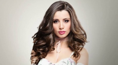 العدل غروب : سارة التونسي إفتعلت العديد من المشاكل لهذا تم إستبعادها من ''حرب أهلية''