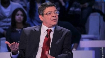 Tunisie : Ahmed Mghirbi n'est plus