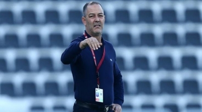 CA Bizertin : Kais Yaakoubi limogé