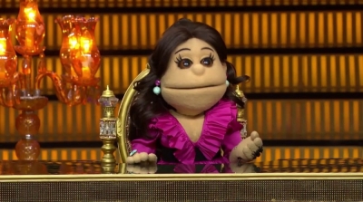 نتفلكس تطرح ''دراما كوين'' لأبلة فاهيتا 