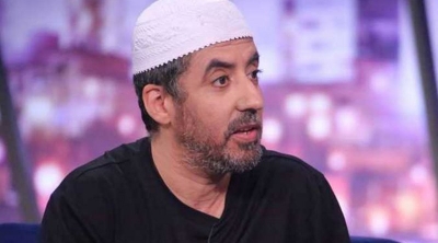 الهايكا تغلق إذاعة القرآن الكريم 