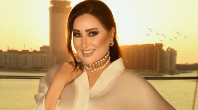 لطيفة : متأسفة جدا لحالة الإعلام التونسي الي أغلب برامجو تعتمد على البوز و الفضائح 