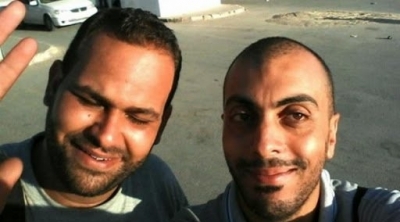 سفيان الشورابي و نذير القطاري على قيد الحياة 