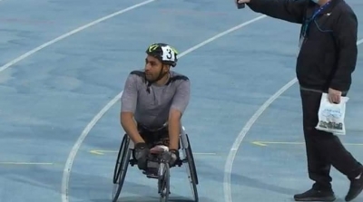 Meeting international de Tunis : treize médailles pour la Tunisie 