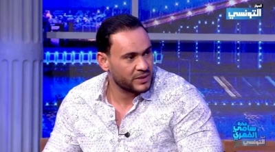 الشاب بشير: إنشاء الله ربي يهديني و نبطل الغناء خاطرو حرام (فيديو)