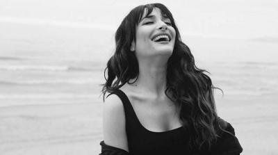 سهير بن عمارة : النجومية و الإنتشار العربي ليسا من طموحي و المسرح علمني الكثير 