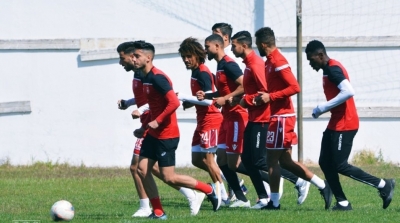 Ligue1 : les arbitres des matches retard 