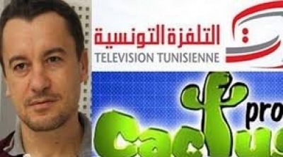 Affaire Cactus : Fin des poursuites contre Abdelwahab Abdallah et cinq DG de la TV nationale