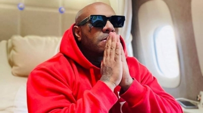 كــــادوريم يعـــود إلى الأضواء 