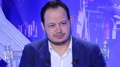 سمير الوافي : لقاء نقابة الموسيقيين بقيس سعيد بحثا عن حلول و قرارات إستبلاه للرأي العام