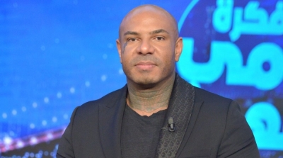 كادوريم: بن علي ما هربش و هو رجل وطني بدرجة أولى( فيديو)