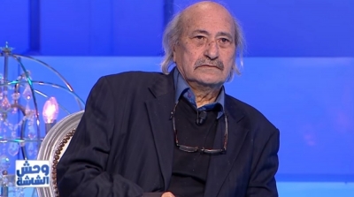 المنصف المزغني : يطربني حضور عبير موسي
