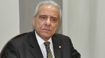 محمود بن رمضان رئيسا جديدا لمجمع بيت الحكمة