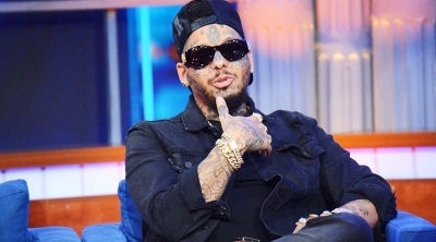 السجن 5 سنوات في حق 'سواغ مان'