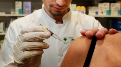 Des leaders mondialement reconnus dans le domaine des soins de santé rejoignent la liste des orateurs du Sommet mondial sur la vaccination