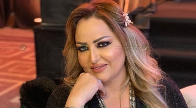 نوال غشام : امينة فاخت كانت تتغشش كيف تلقاني عند بن علي و ربي يهديها في الي عملتهولي