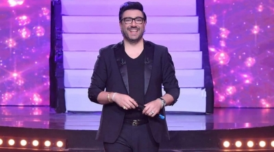 تعيين شمس الدين باشا مديرا فنيا في قناة قرطاج+