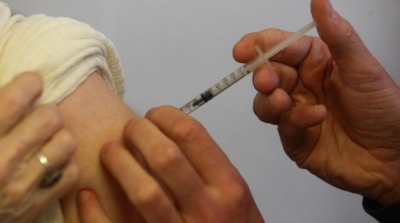 Vaccin AstraZeneca: Une femme de 38 ans meurt d'une thrombose en France